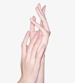 手，低泡不伤手免抠