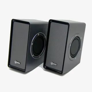 音箱高保真音响免抠