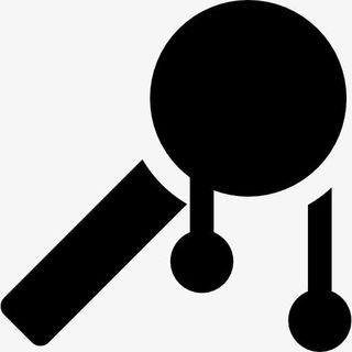 中国的新年装饰图标免抠