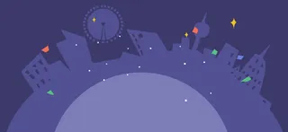 天猫淘宝首页促销海报设计免抠