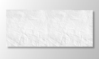 造旧纸张海报背景高清