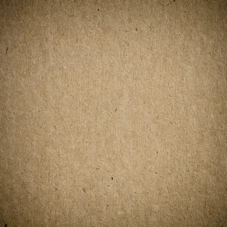 怀旧纸张背景底纹