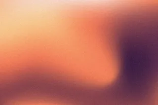 潮流高级唯美质感背景高清