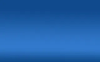 蓝色的底纹高清背景