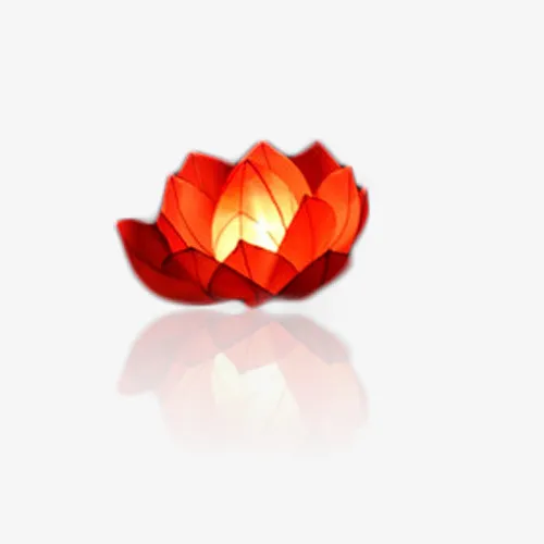 灯笼免抠