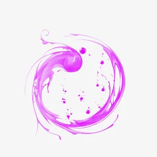 不规则纹理免抠