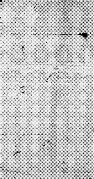 矢量欧式花纹墨迹底纹背景素材