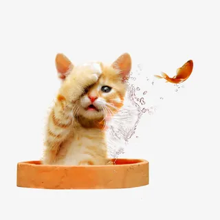 水免抠 水免抠