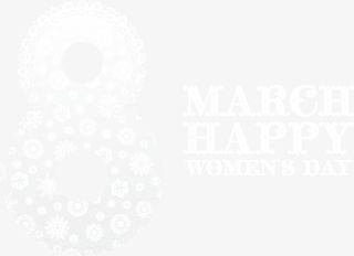 妇女节元素免抠