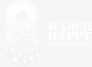 妇女节元素免抠