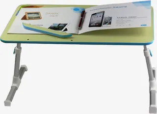 详情页纸张桌子研究免抠