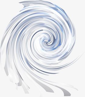 紫色梦幻旋涡免抠 紫色梦幻旋涡免抠