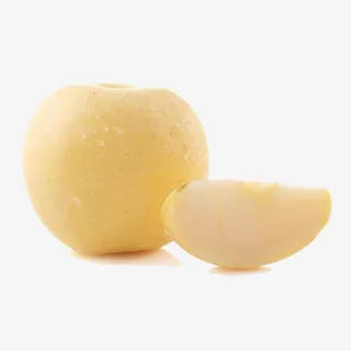 免扣素材苹果免抠