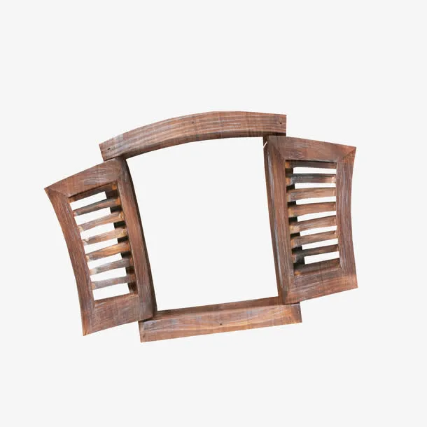 窗免抠