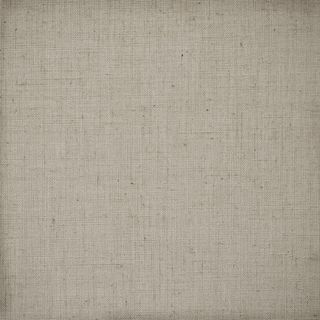 素色底纹条纹免抠