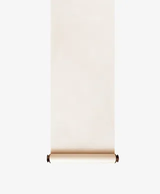 字画边框装裱免抠