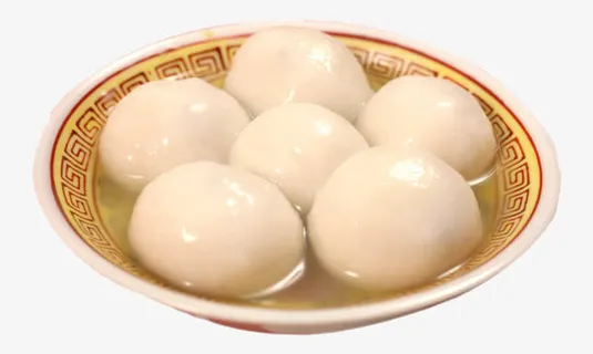 汤圆素材图片免抠 汤圆素材图片免抠