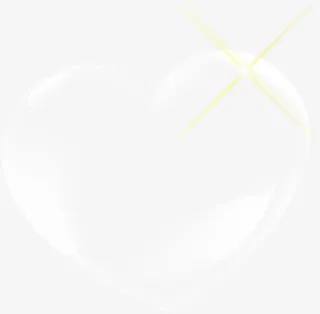 白色放射性光效合成免抠