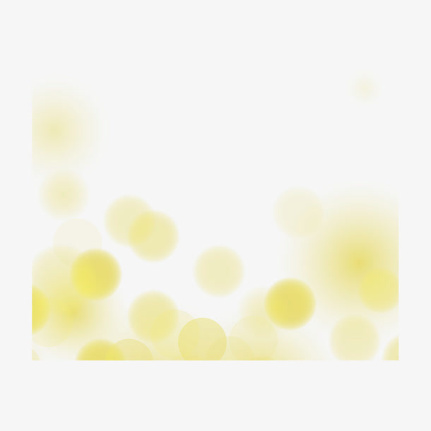 眩光 底纹免抠