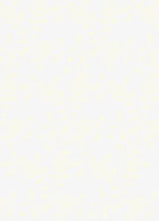 花纹 复古 十字绣 残缺 丝印免抠