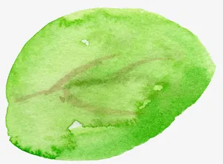 树叶飘落图片素材树叶花边图片素免抠