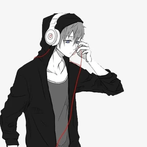 帅气的小男孩免抠