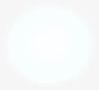 透明圆球装饰免抠