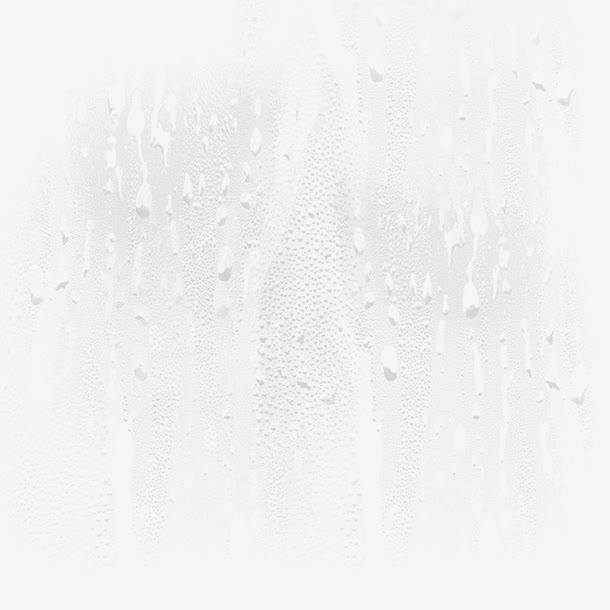 水幕免抠