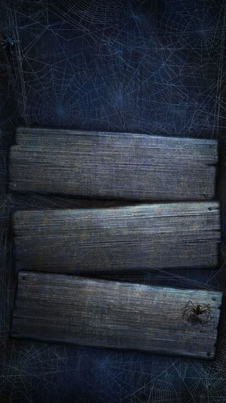 墙上的木板免抠背景底纹元素