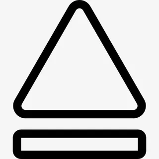 大弹出符号图标免抠