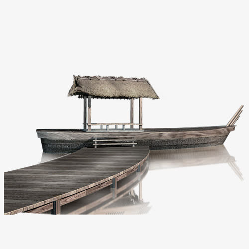 历史文物免抠