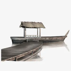 历史文物免抠