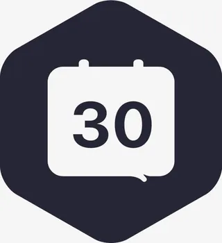 理财－固定期限免抠