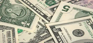 淘宝背景图高清