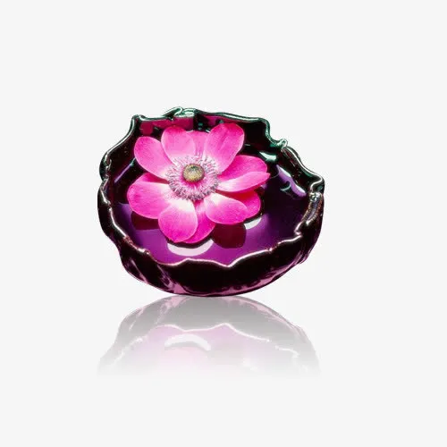 莲花灯笼免抠