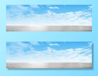 banner背景图高清