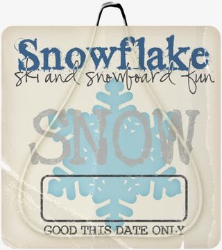 装饰图标小清新免抠