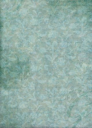 传统欧式花纹背景