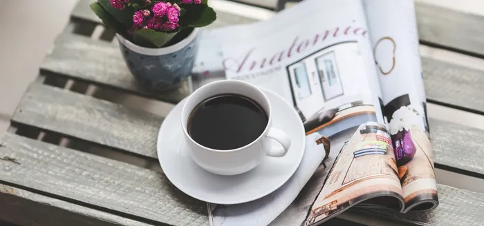 静物背景图高清