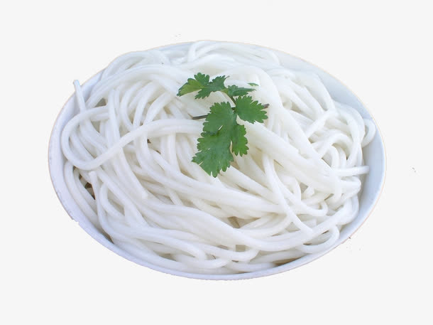 面条免抠