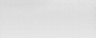 淘宝  格子  方格背景 海报banner背景高清