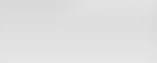 淘宝  格子  方格背景 海报banner背景高清