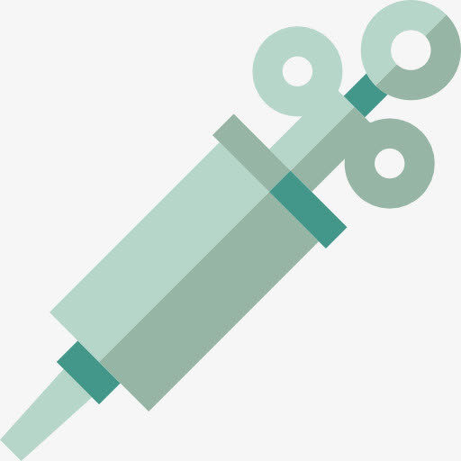 注射器图标免抠