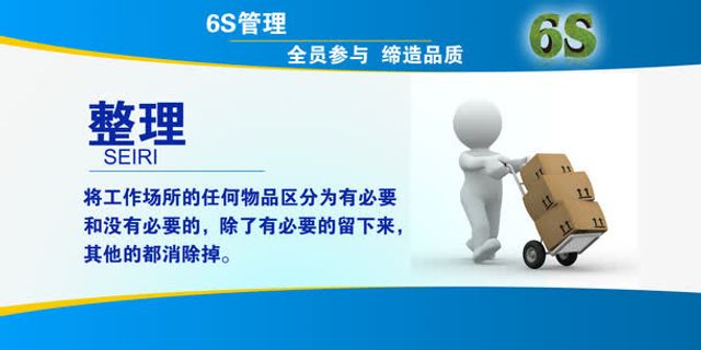6s企业文化展板整理免抠