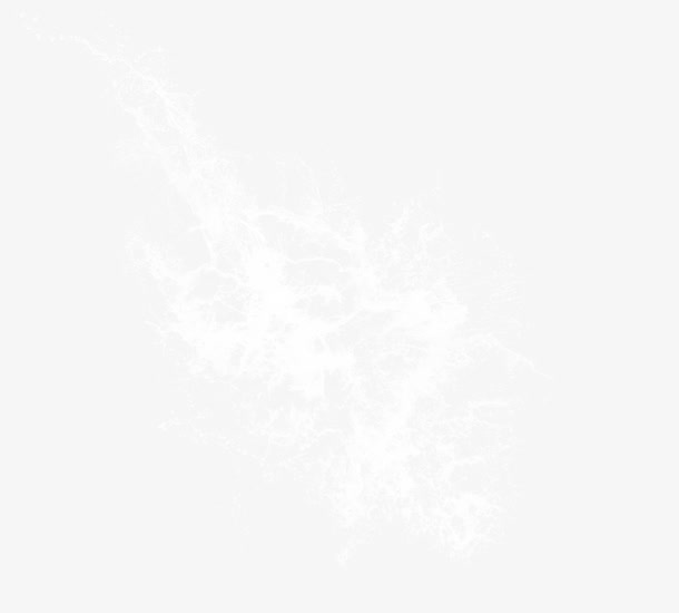 水花效果免抠