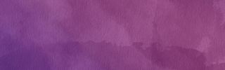 紫色水彩质感高清