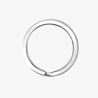 钥匙扣  钥匙免抠