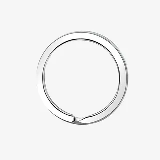 钥匙扣  钥匙免抠