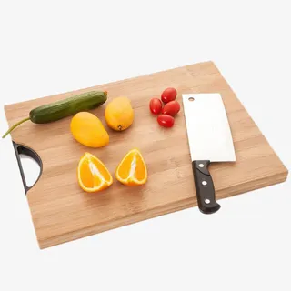 砧板图案免抠