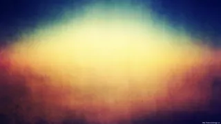 牛仔质地宽屏壁纸免抠